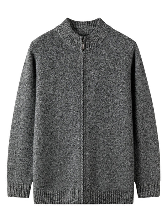 AVENOR Cashmere Sweater
