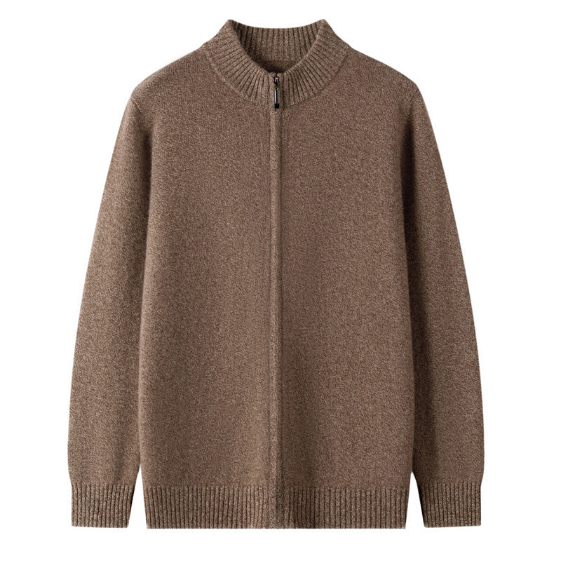 AVENOR  Cashmere Sweater