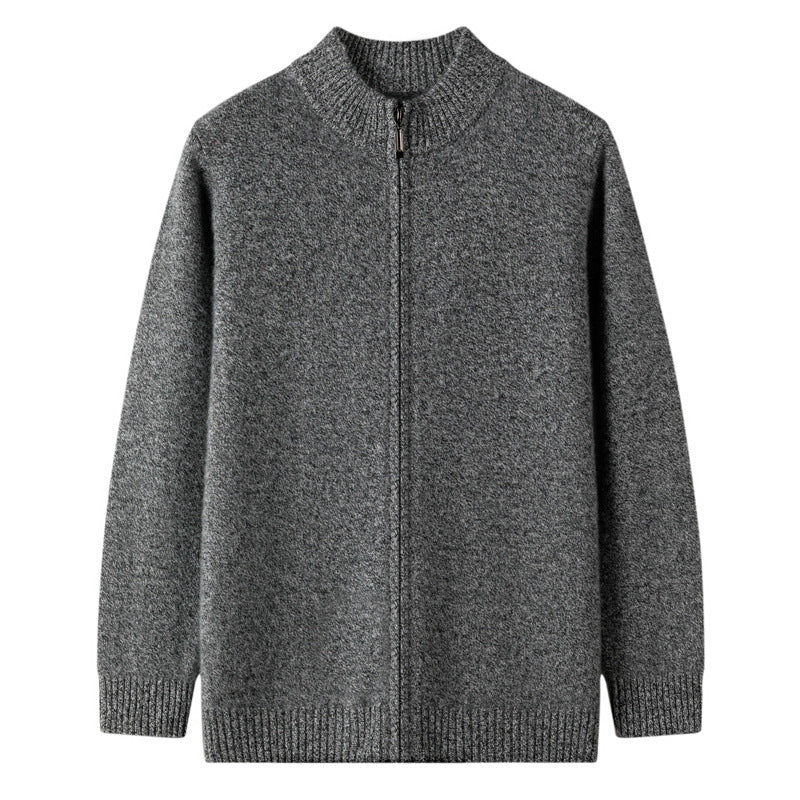 AVENOR  Cashmere Sweater