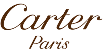 CarterParis