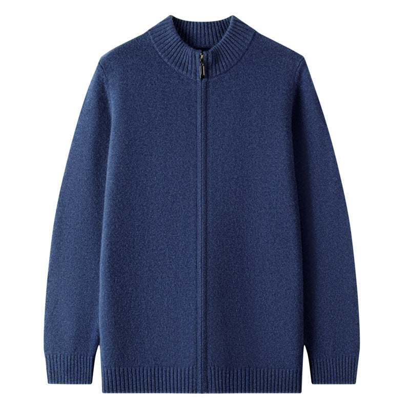 AVENOR  Cashmere Sweater