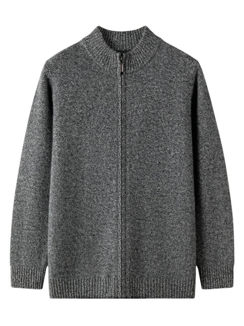 AVENOR  Cashmere Sweater