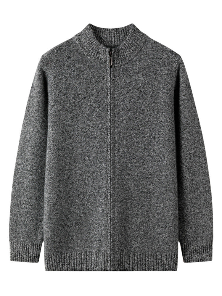 AVENOR  Cashmere Sweater