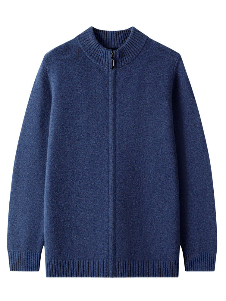 AVENOR  Cashmere Sweater