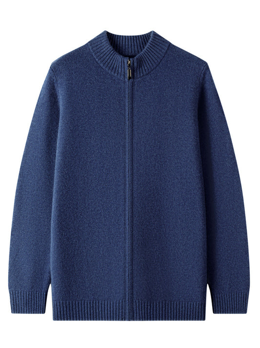 AVENOR  Cashmere Sweater